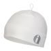 iwear hat POLYSTRETCH Snow white