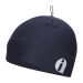 iwear hat POLYSTRETCH Navy