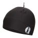 iwear hat POLYSTRETCH Black
