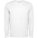 Estoril long sleeve kids t-shirt