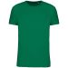 Men's Bio150IC Crew Neck T-Shirt Kelly Green