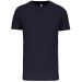 Men's Bio150IC Crew Neck T-Shirt Navy