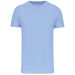 Men's Bio150IC Crew Neck T-Shirt