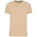 Men's Bio150IC Crew Neck T-Shirt Light Sand