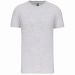 Men's Bio150IC Crew Neck T-Shirt Ash Heather