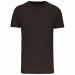 Men's Bio150IC Crew Neck T-Shirt Dark Khaki
