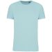 Men's Bio150IC Crew Neck T-Shirt Ice Mint