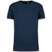 Unisex Bio190IC Crew Neck T-Shirt
