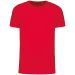 Unisex Bio190IC Crew Neck T-Shirt