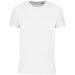Unisex Bio190IC Crew Neck T-Shirt