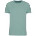 Unisex Bio190IC Crew Neck T-Shirt