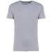 Unisex Bio190IC Crew Neck T-Shirt