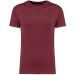 Unisex Bio190IC Crew Neck T-Shirt