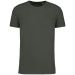 Unisex Bio190IC Crew Neck T-Shirt