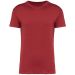 Unisex Bio190IC Crew Neck T-Shirt