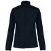 Maureen - Ladies' Full Zip Microfleece Jacket