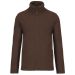 Falco - Full Zip Microfleece Jacket