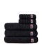 Original Towel Black