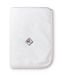 ICONS BABY TERRY TOWEL