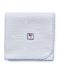 ICONS BABY SIGNATURE STAR THROW