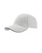 Liberty Sandwich White/Navy