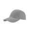 Liberty Sandwich Light Grey/White