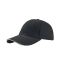 Liberty Sandwich Dark Grey/White