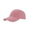 Liberty Sandwich Pink/White