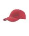 Liberty Sandwich Red/White