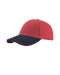 Liberty Sandwich Red/Navy