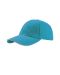 Liberty Sandwich Turquoise/White