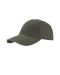 Liberty Sandwich Olive/Natural