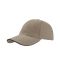 Liberty Sandwich Khaki/Navy