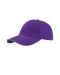 Liberty Sandwich Violet/White