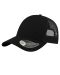 Rapper Cotton Black