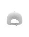 Action cap White