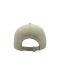 Action cap Stone Grey