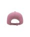 Action cap Pink