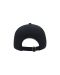 Action cap Navy