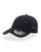 Action Cap Navy