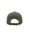 Action cap Oliven