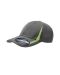 Jogging Cap