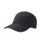Dynamic Cap (Xtra) Black