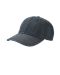Dynamic Cap (Xtra) Denim