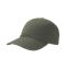 Dynamic Cap (Xtra) Oliven