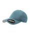 Birdie (Xtra) Turquoise/Grey