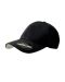 Birdie (Xtra) Black/Grey