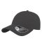 Hit One Size Dark Grey