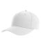 Fiji White