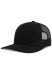 Sonic-S Black